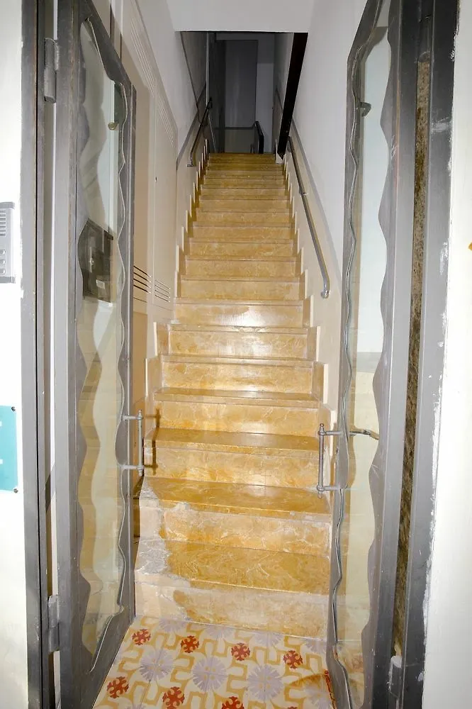 *** فندق Sant Miquel Homes Albufera ميورقة إسبانيا