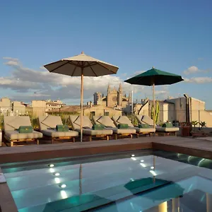 Bordoy Grand House Gl Preferred Szálloda