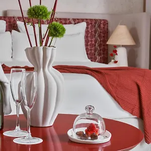 Boutique Terra Santa Palma de Mallorca