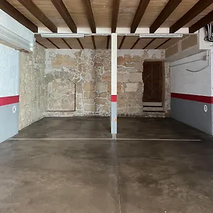 Ramon Llull House Hotel