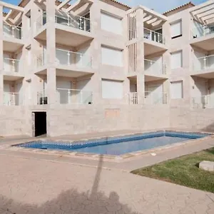Hotel Cala Figuera